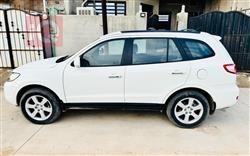 هیۆندای سەنتافی